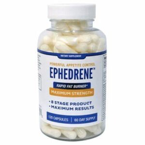 buy ephedrine on line