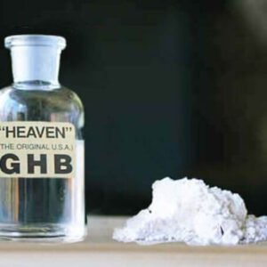 Buy GHB drug online