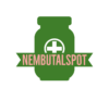 nembutal for sale